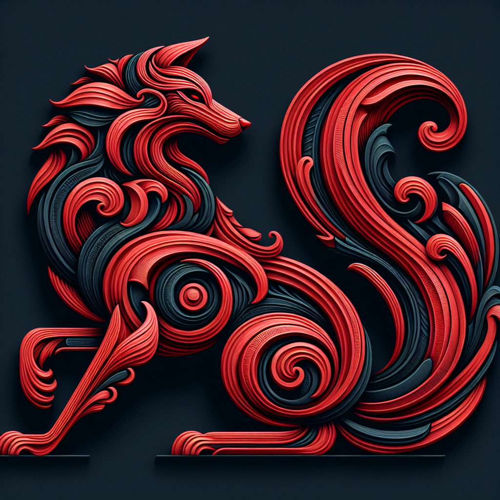 Arkansas State logo