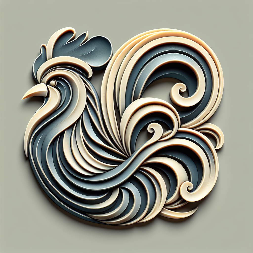 Coastal Carolina logo