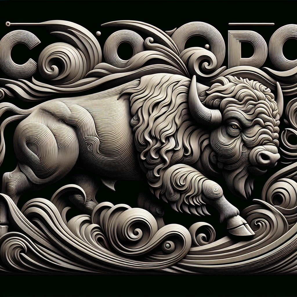 Colorado logo