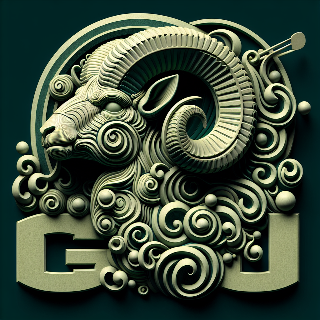 Colorado State logo