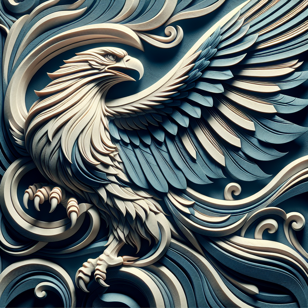 Georgia Southern logo