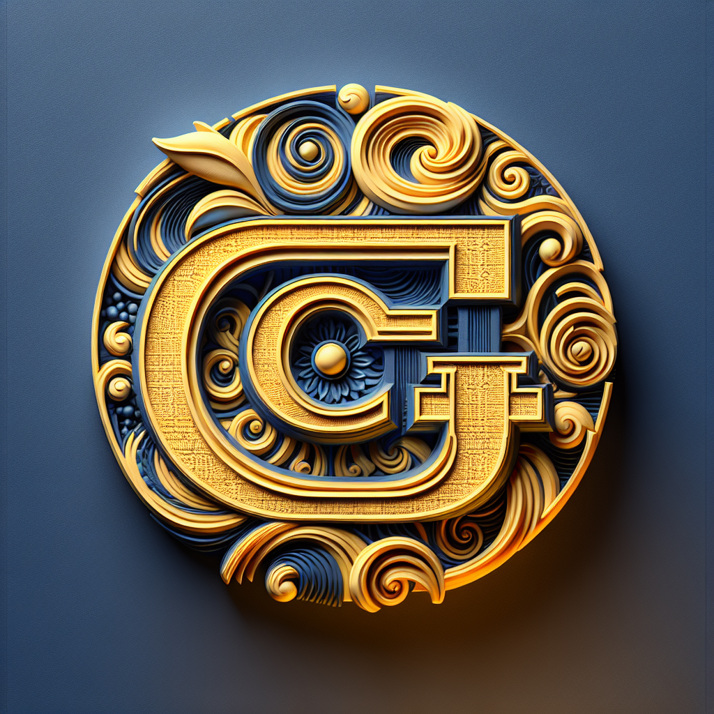 Georgia Tech logo