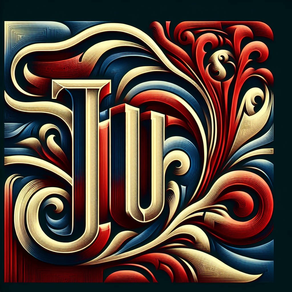 Indiana logo