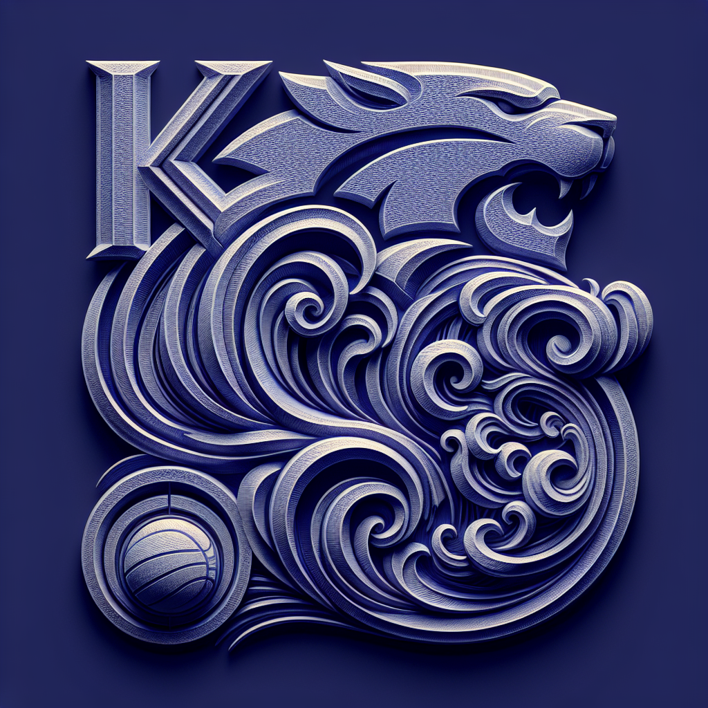 Kansas State logo