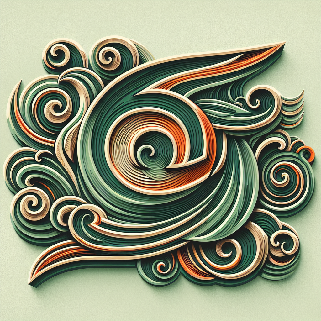 Miami logo