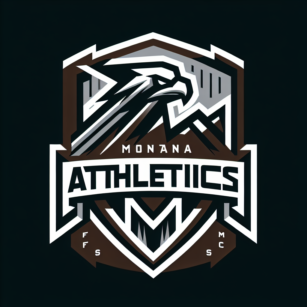 Montana