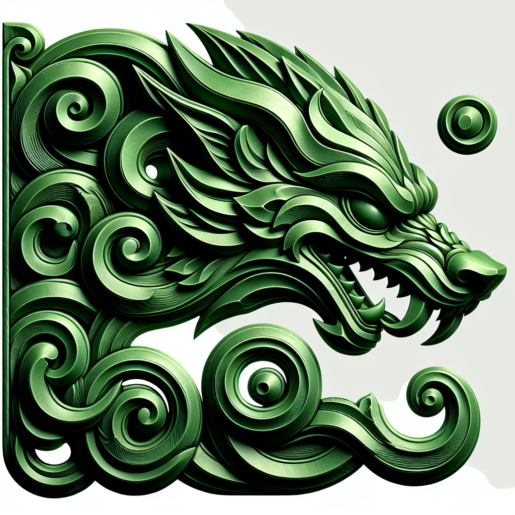North Texas logo