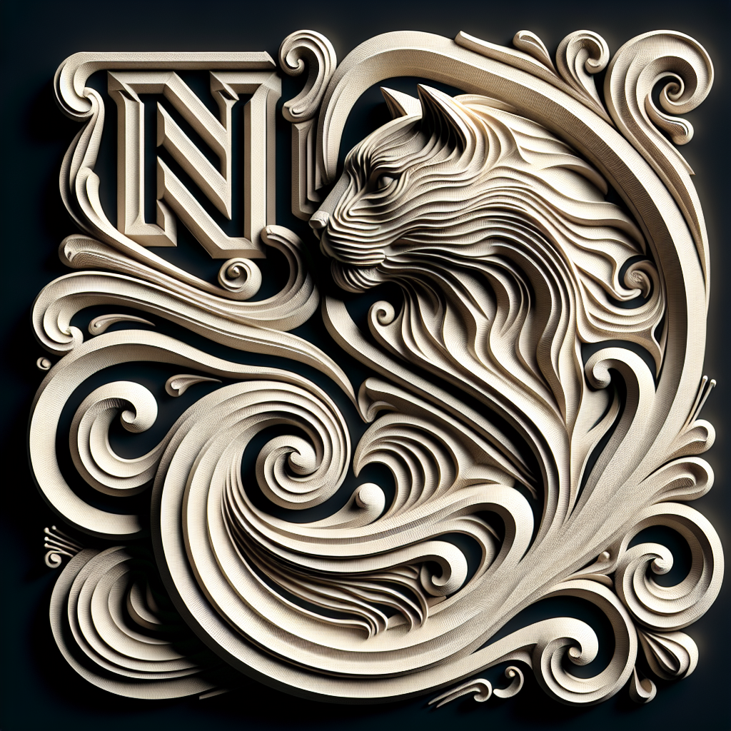 Northwestern