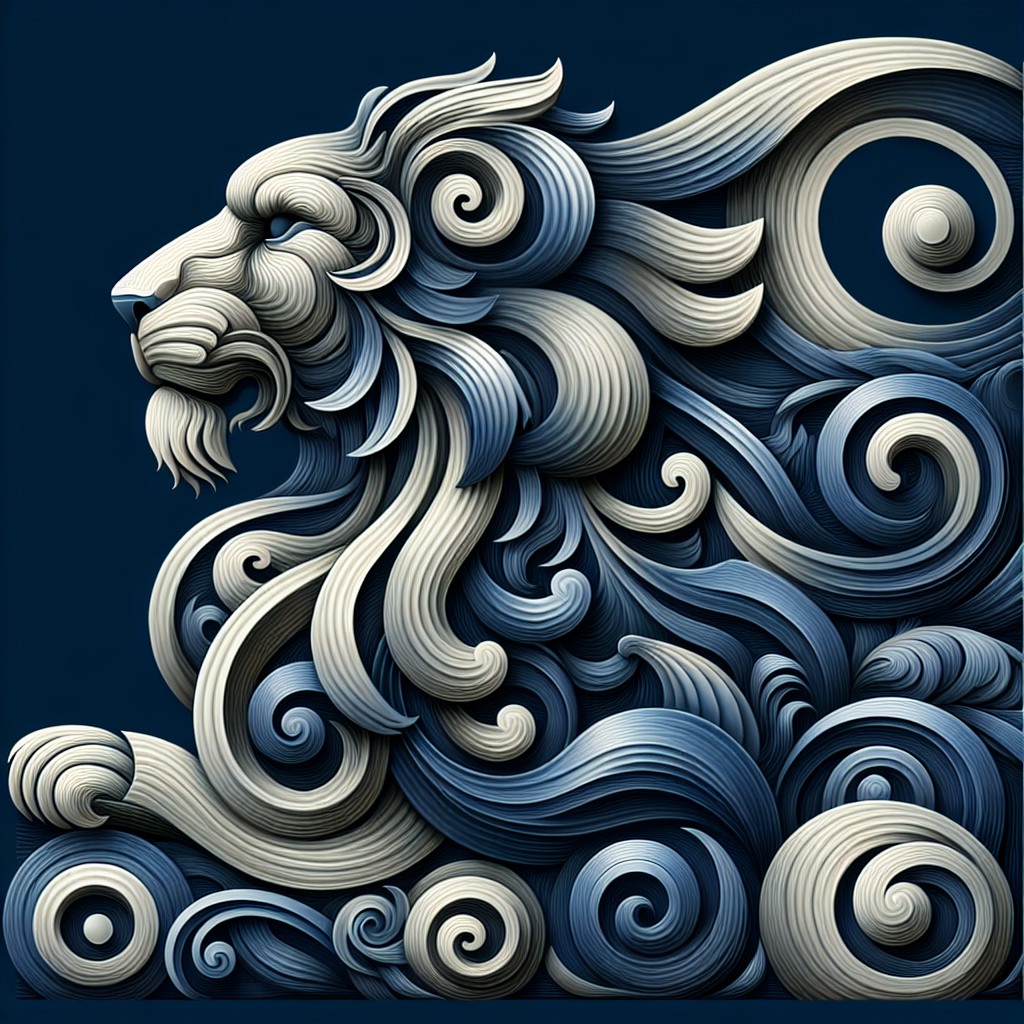 Penn State logo