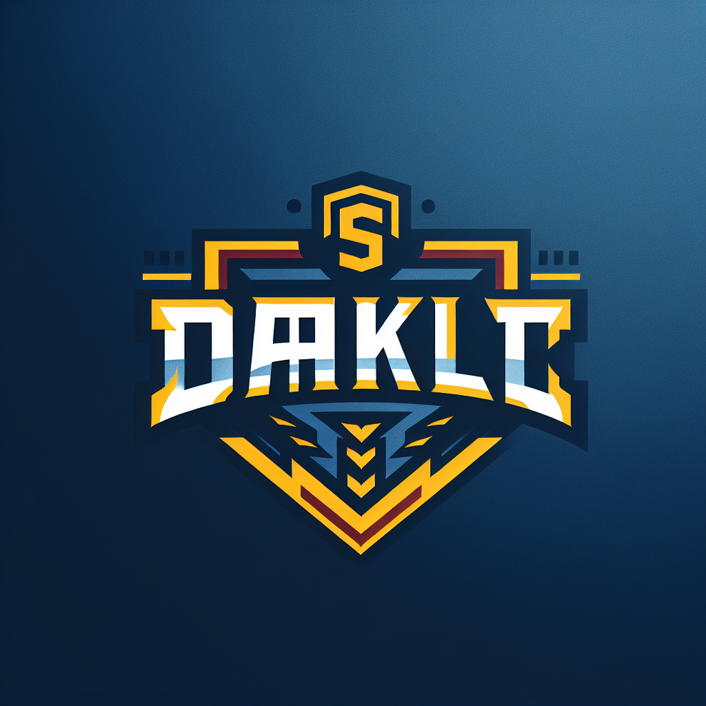South Dakota State