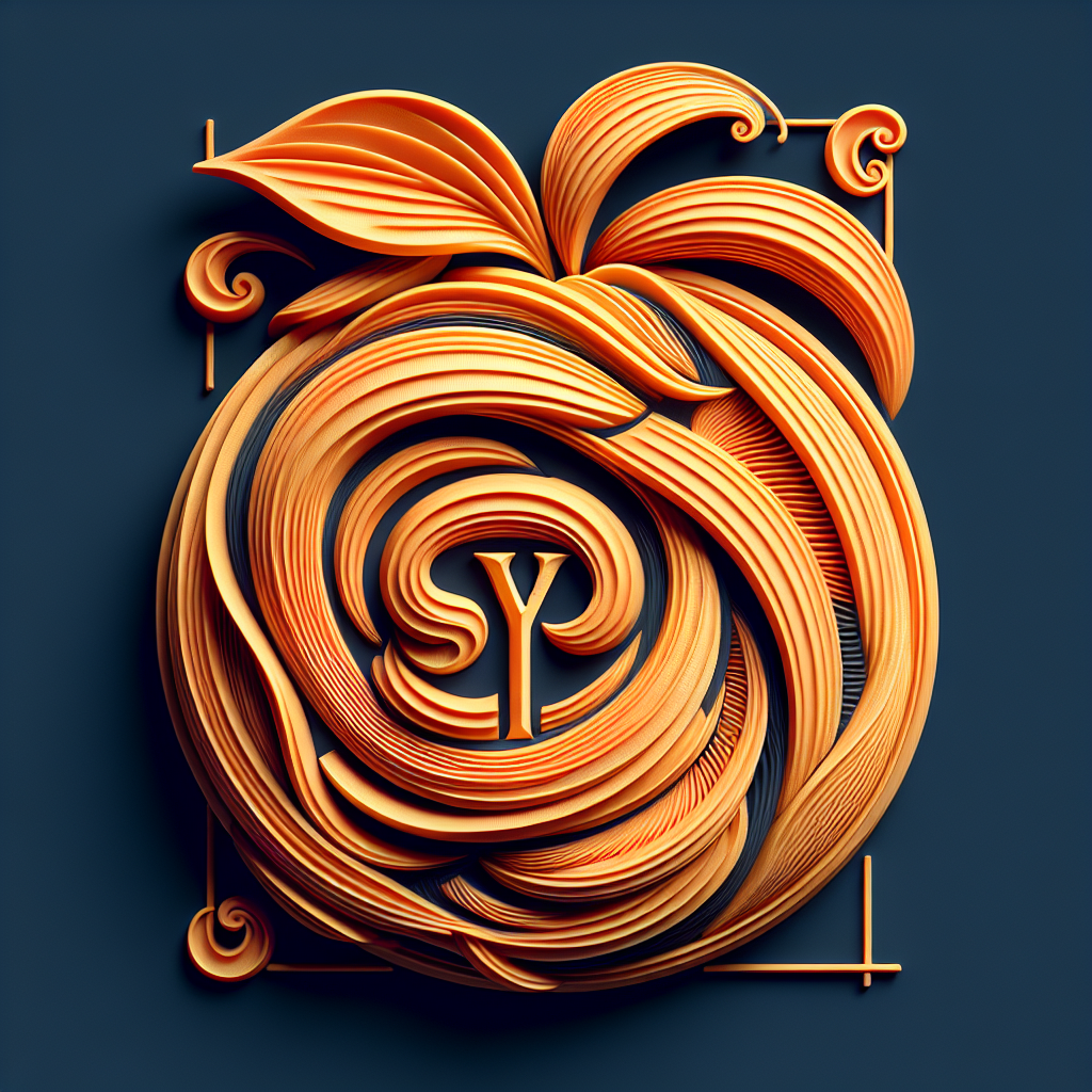Syracuse logo
