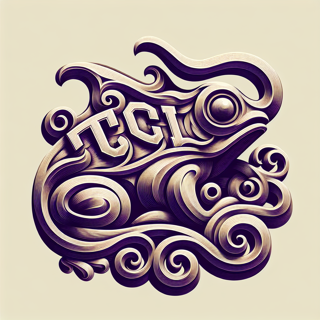 TCU logo