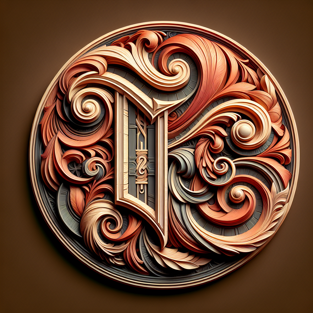 Virginia Tech logo