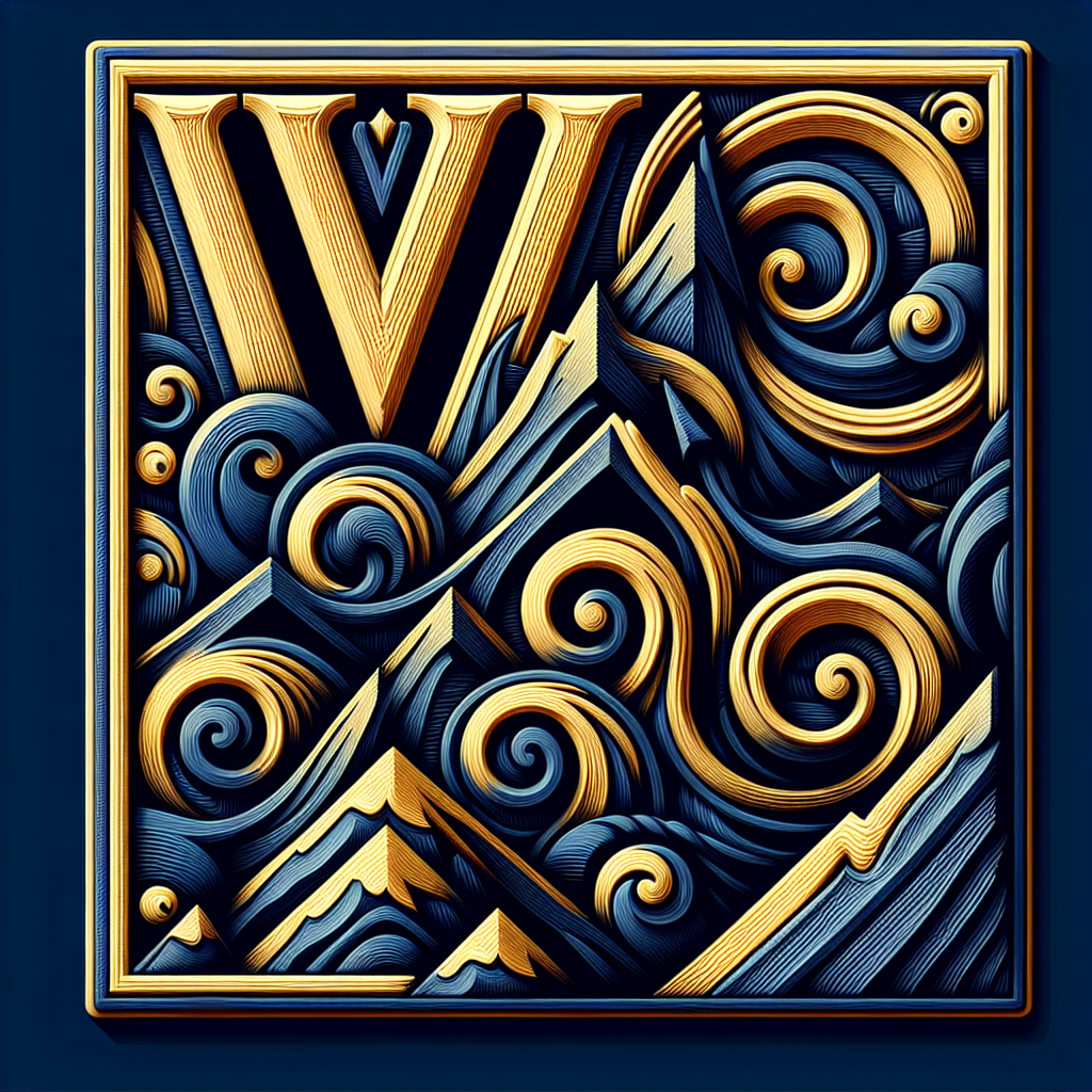 West Virginia logo