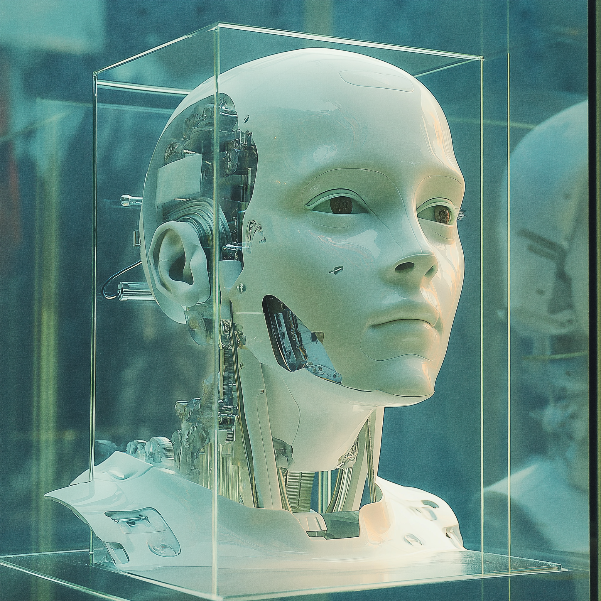 Edge-AI