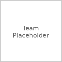 Away team