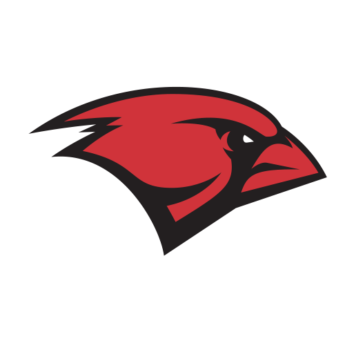 Incarnate Word