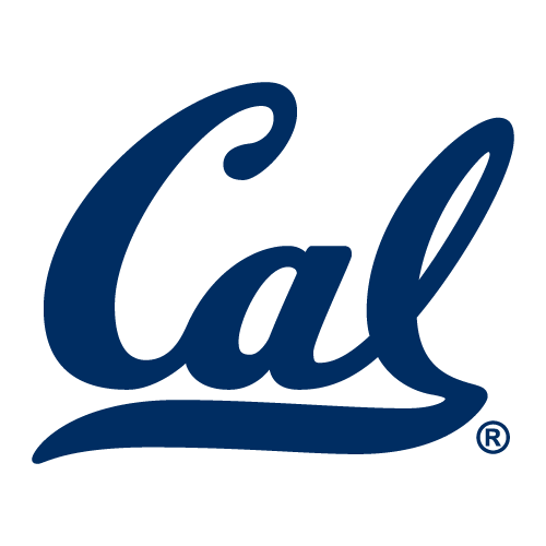 USC