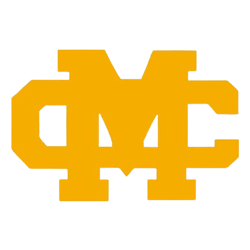 Southern Miss