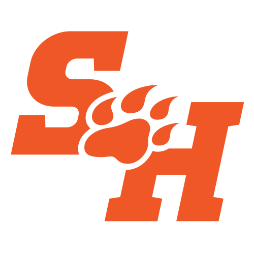 UTEP